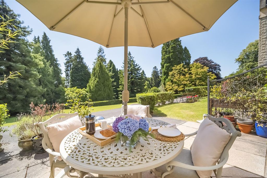 Property photo 2 of 24 16-P1045815.Jpg