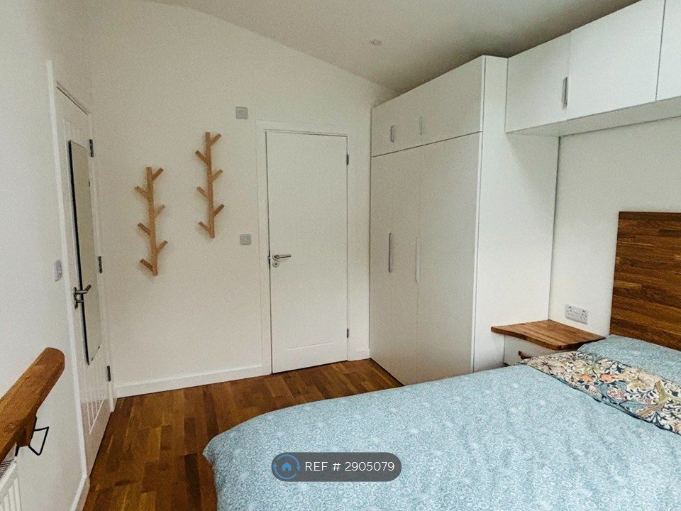 Property photo 2 of 19 Master Bedroom
