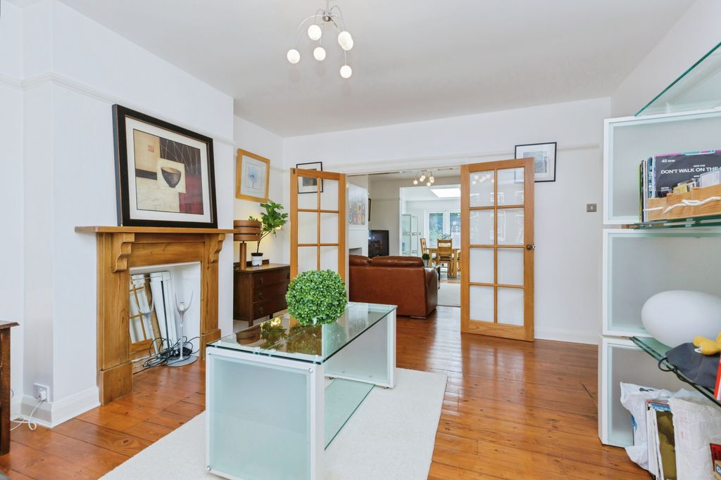 Property photo 3 of 15 Reception Room One