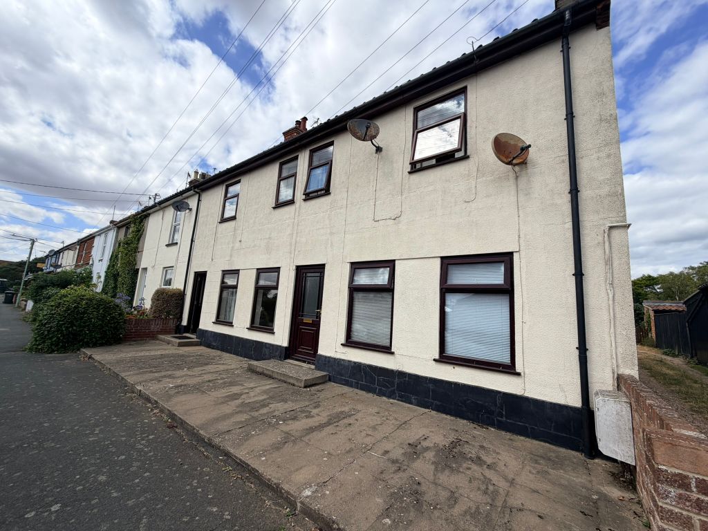 Property photo 1 of 13 Img_4932