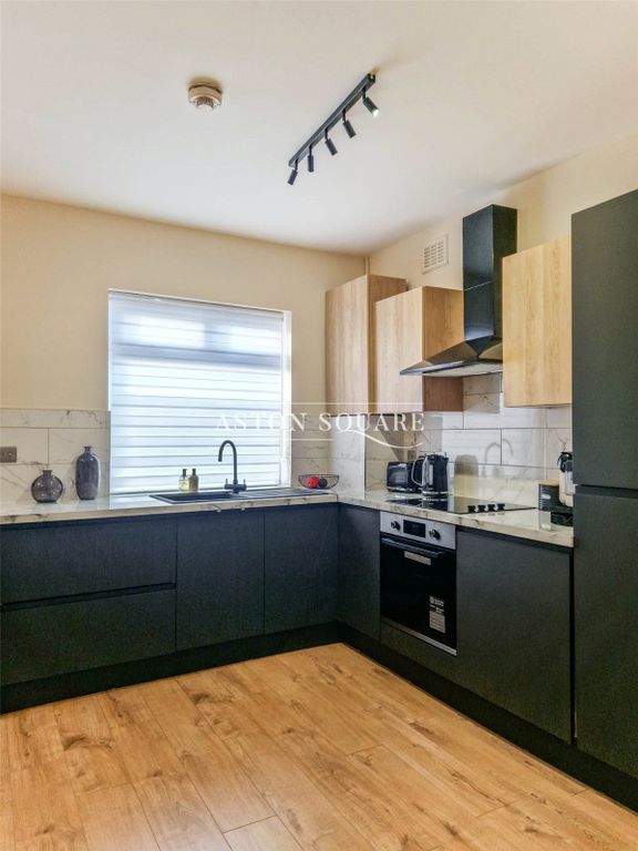 Property photo 2 of 7 Picture No. 01