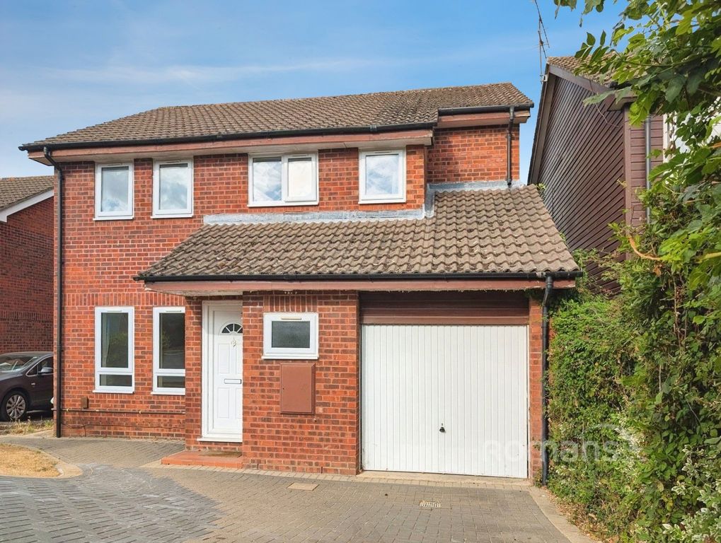 Property photo 1 of 22 Pbox-Img.Jpg