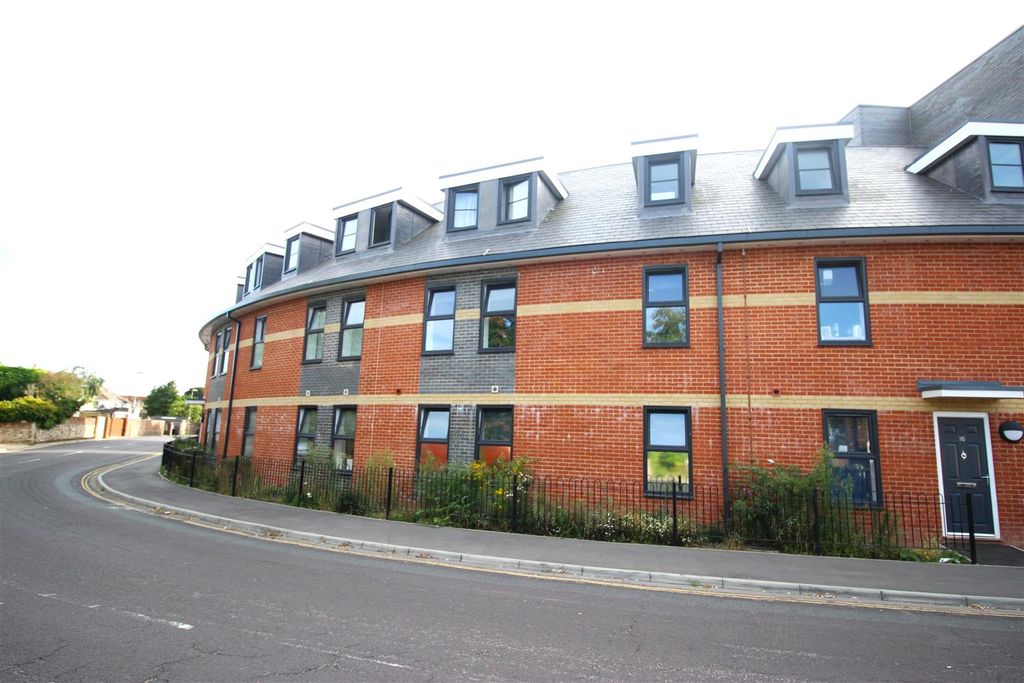 Property photo 1 of 6 Img_2374.Jpg