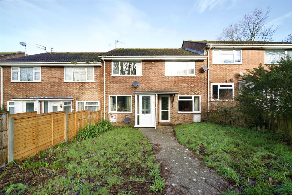 Property photo 1 of 15 Dsc09105.Jpeg