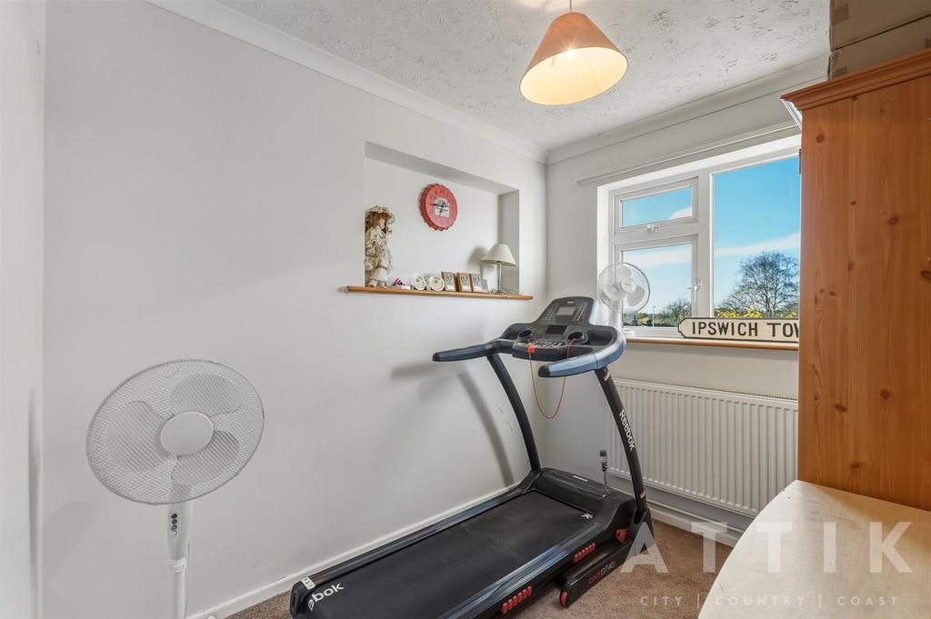 Additional image 28 of 4 bed semi-detached bungalow for saleChichester Road, Halesworth IP19