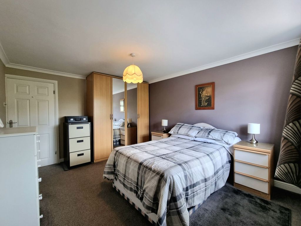 Additional image 33 of 4 bed detached house for saleHeol West Plas, Coity CF35