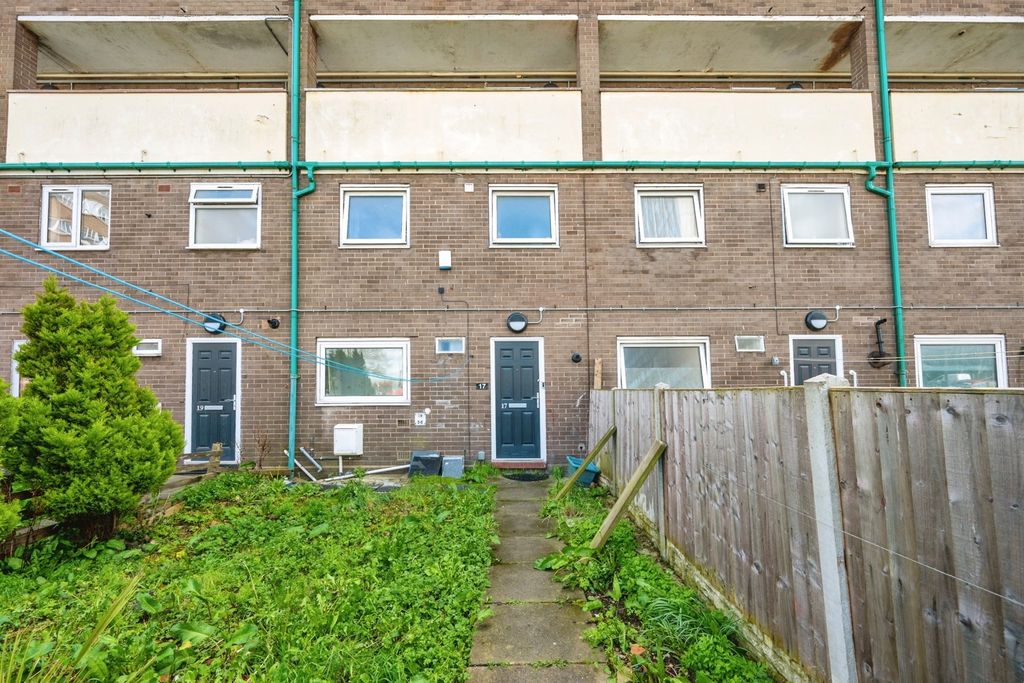 Property photo 1 of 20 Pbox-Img.Jpg