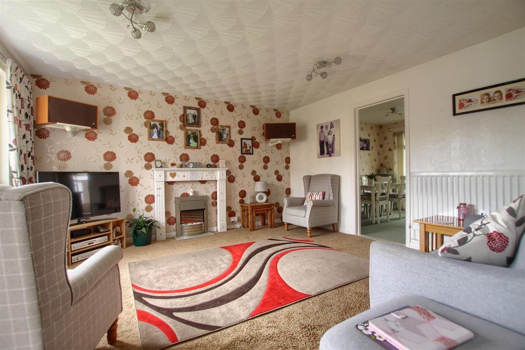 Property photo 3 of 12 Wa2.Jpg