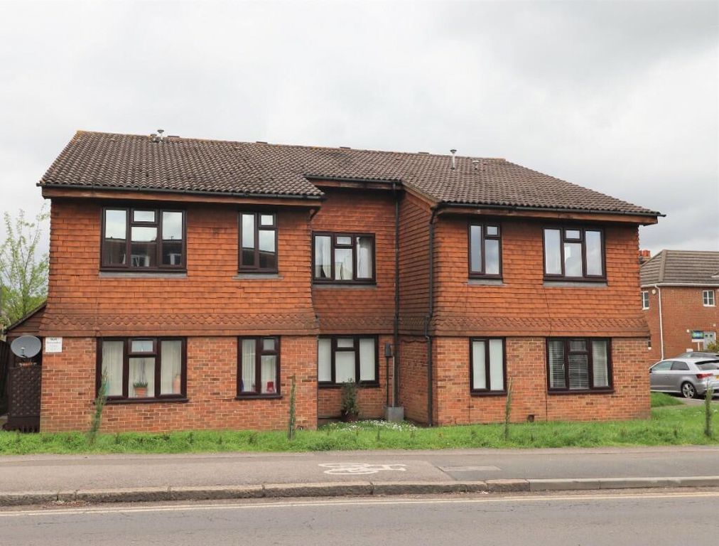 Property photo 1 of 7