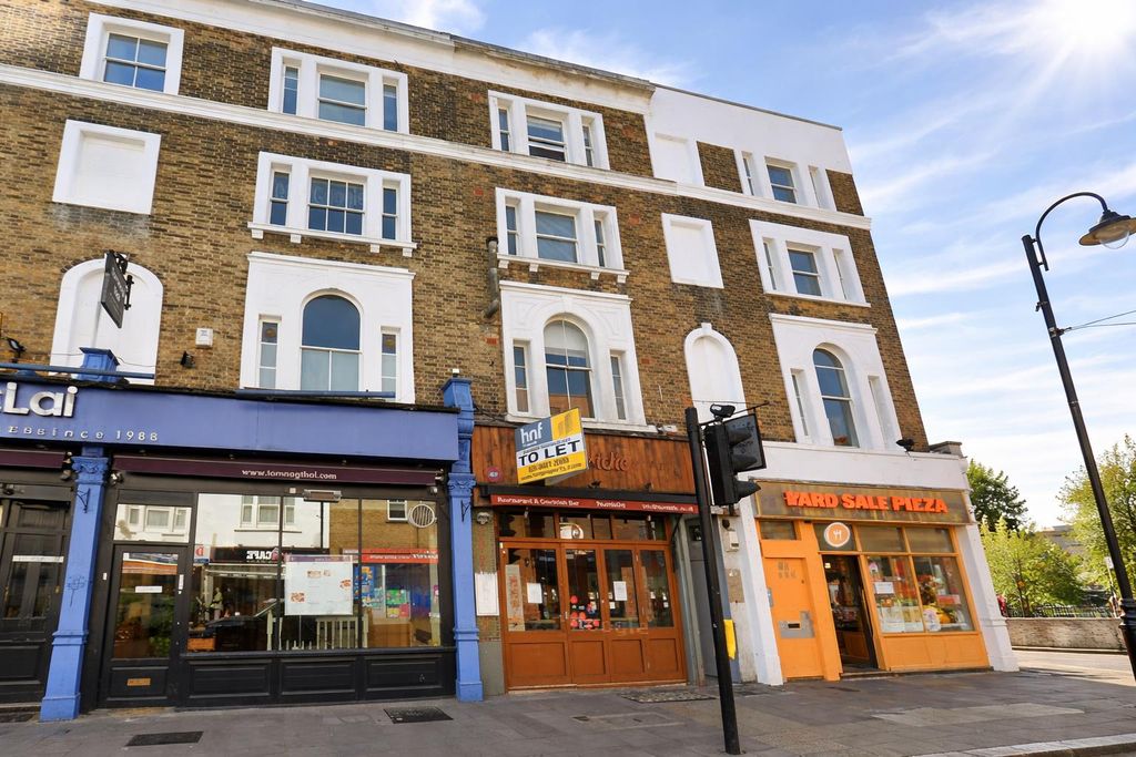 Property photo 1 of 1 Chatgpt Image Jan 22, 2026, 04_51_48 Pm.Png