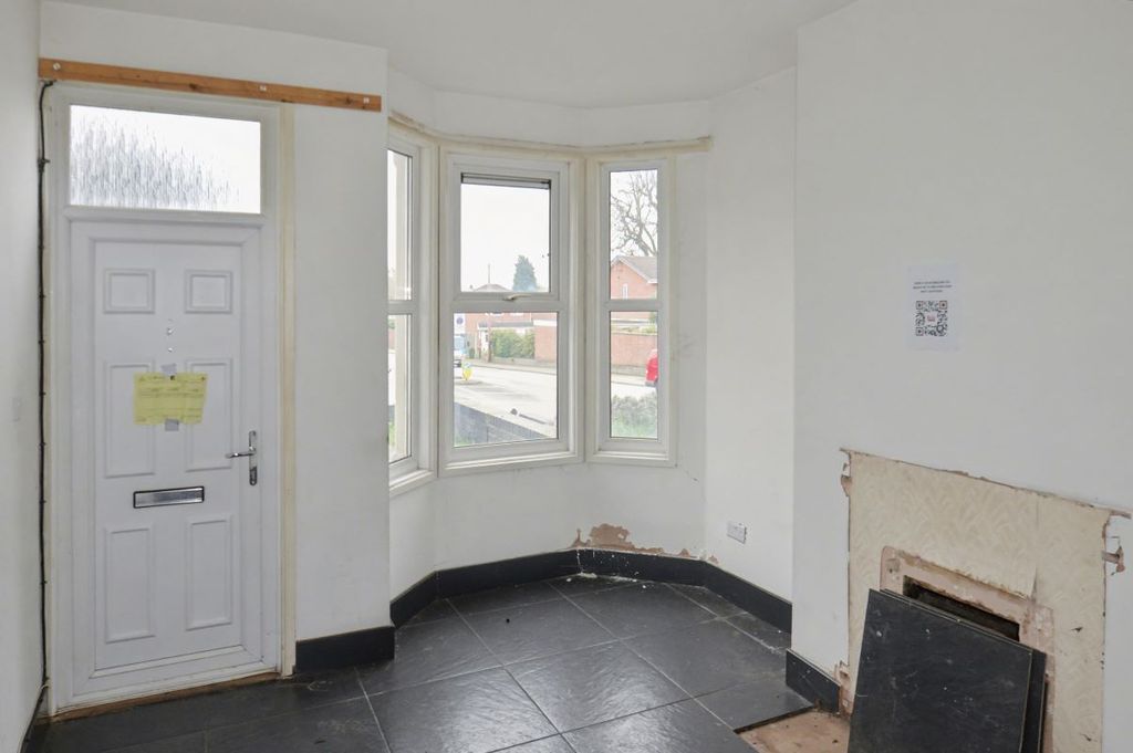 Property photo 3 of 10 Image 3