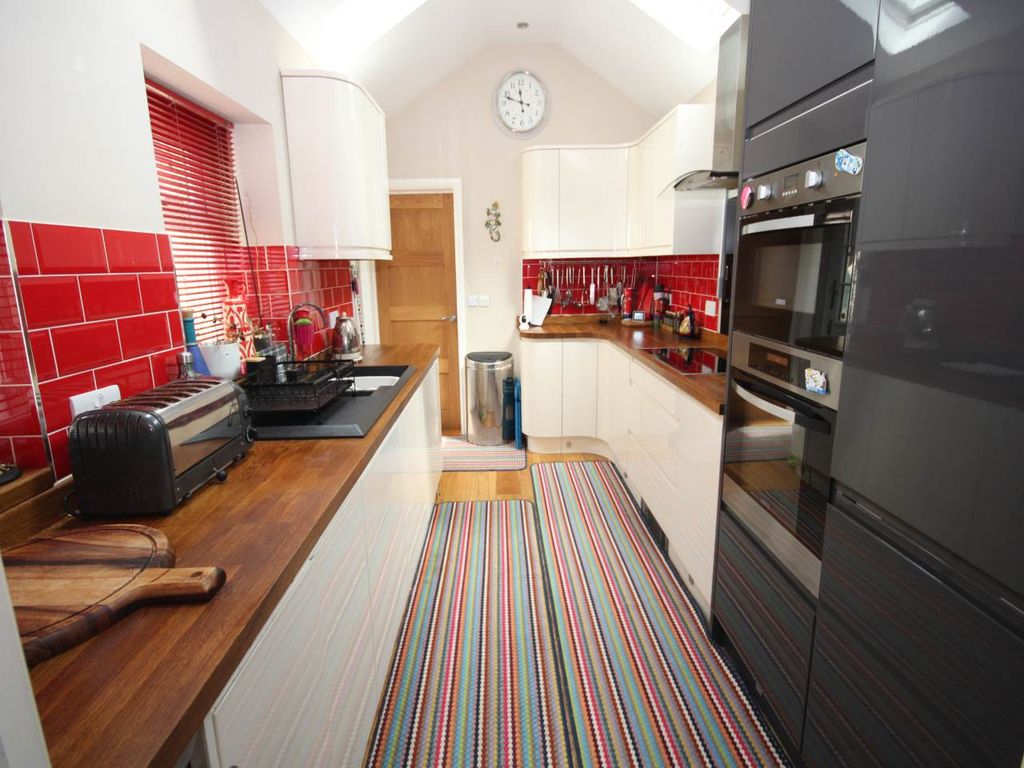 Property photo 2 of 15 Cwtch 8