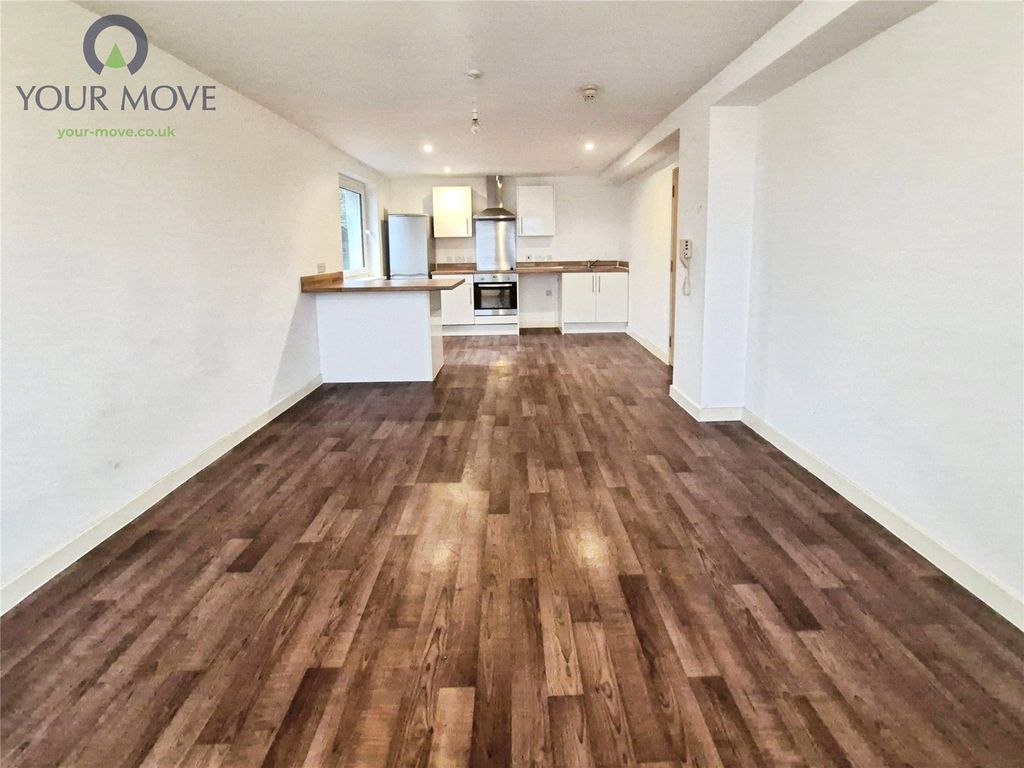 Property photo 3 of 7 Picture No. 07