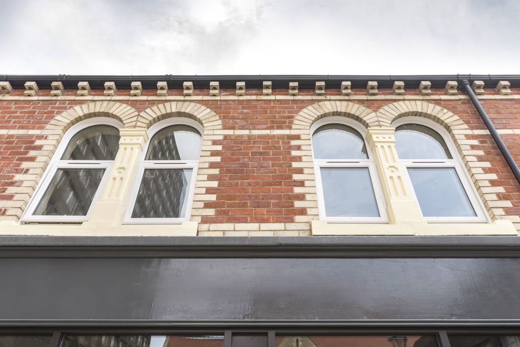 Property photo 2 of 2