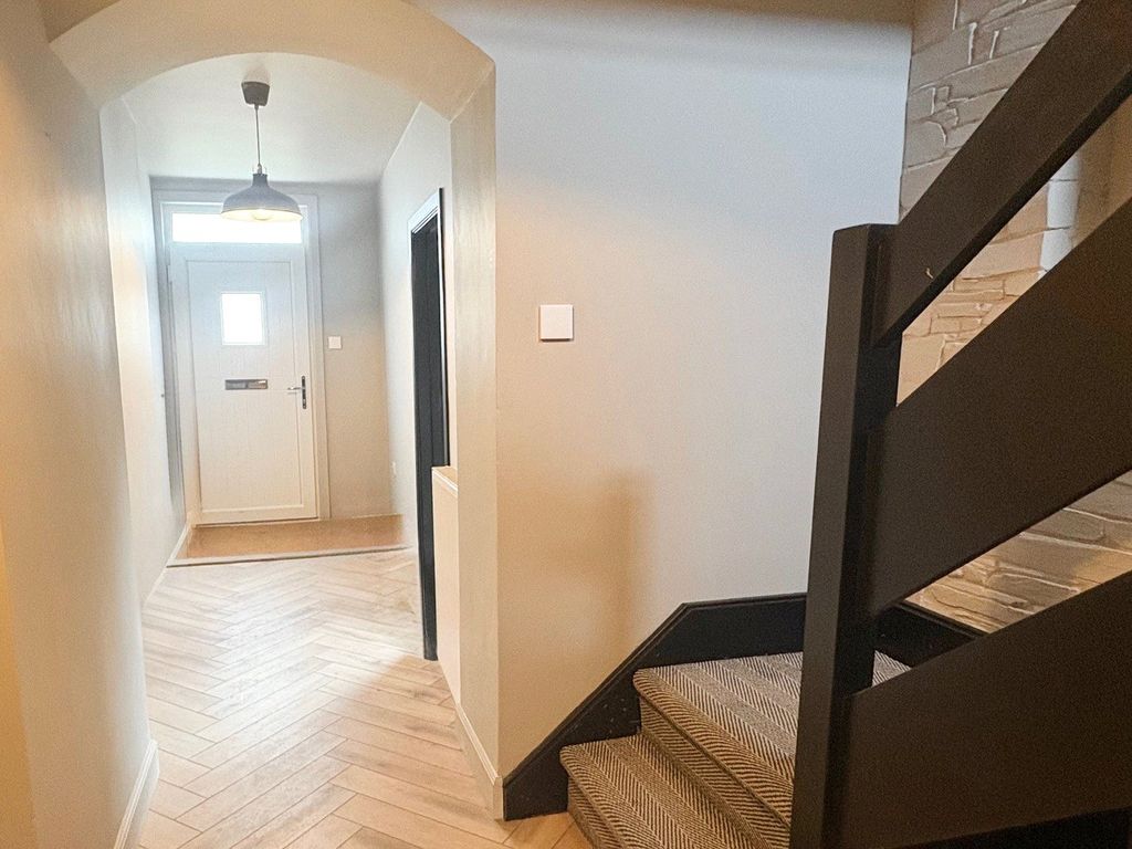 Property photo 2 of 9 Picture No. 03