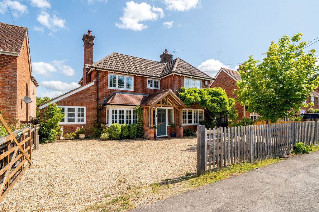 Property photo 1 of 20