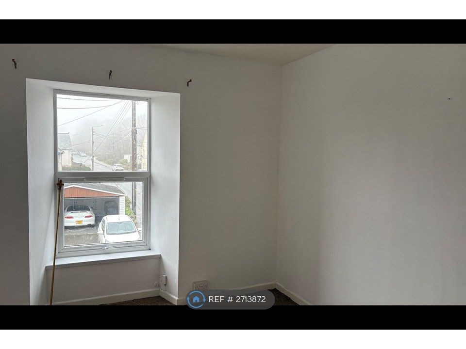 Property photo 2 of 10 Lounge