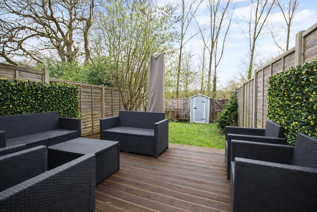 Property photo 3 of 10 F1d2A712-9E7c-48cd-8d47-9A16ee353F1d.Png