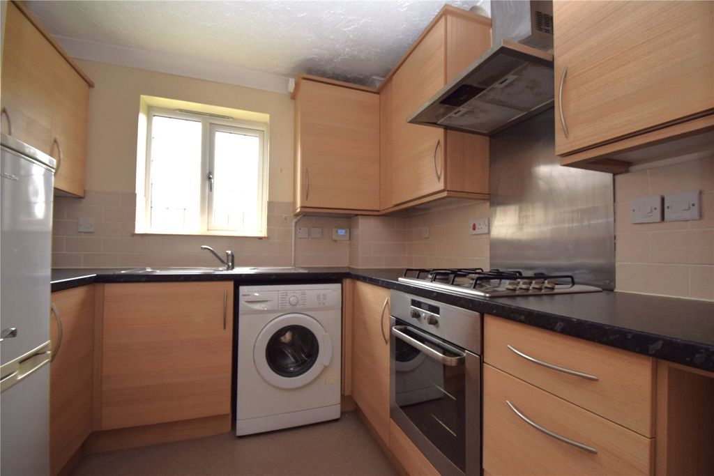 Property photo 3 of 13 Picture No. 04