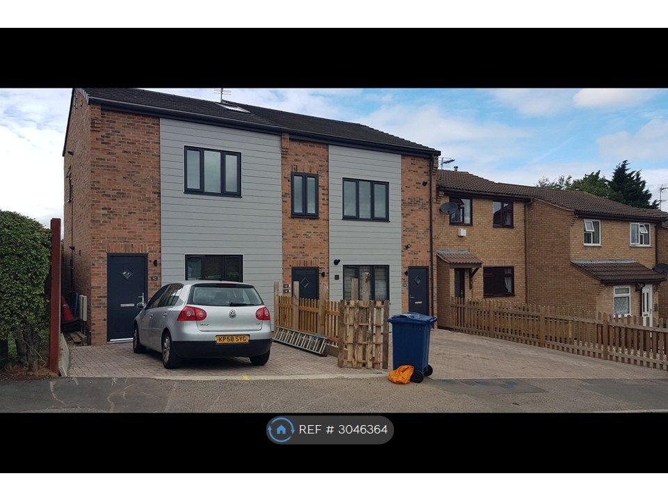 Property photo 1 of 7 Car Parking