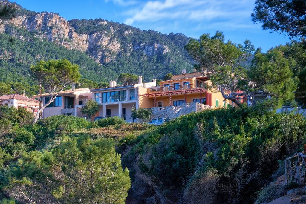 Property photo 3 of 22 Llaneras Lucas Port Des Canonge 69114 Org 022-Min.Jpg