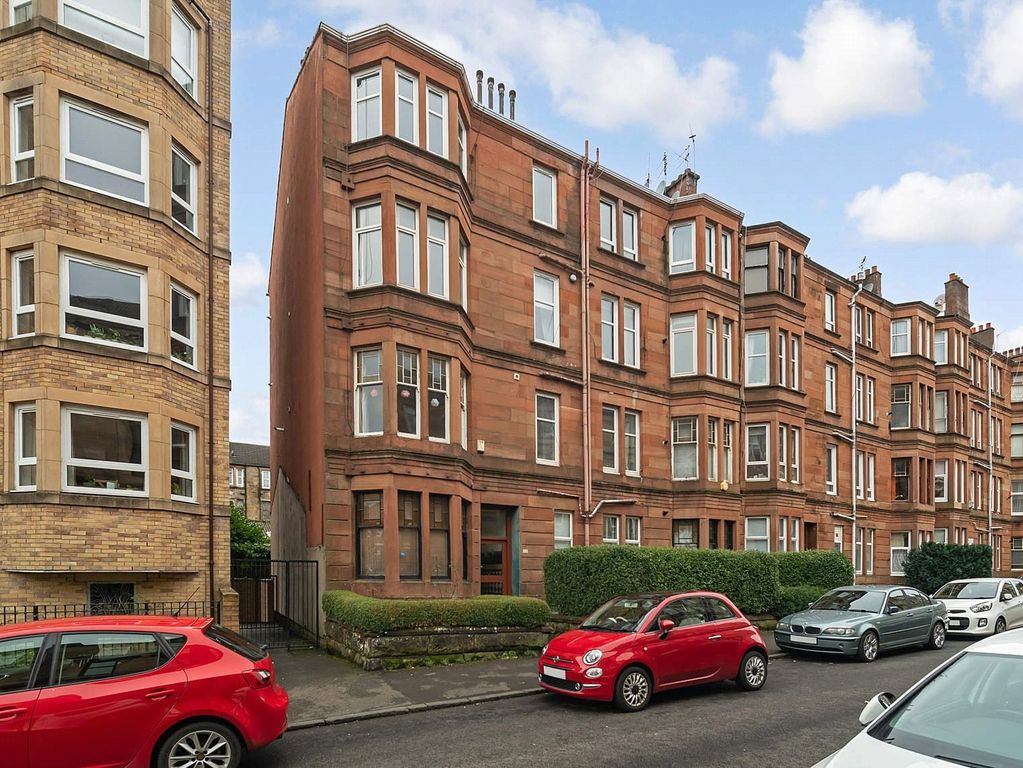 Property photo 1 of 7