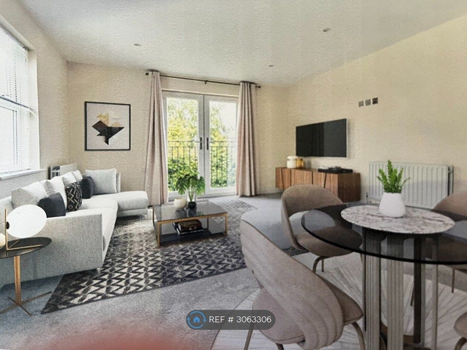 Property photo 1 of 6 Lounge Area