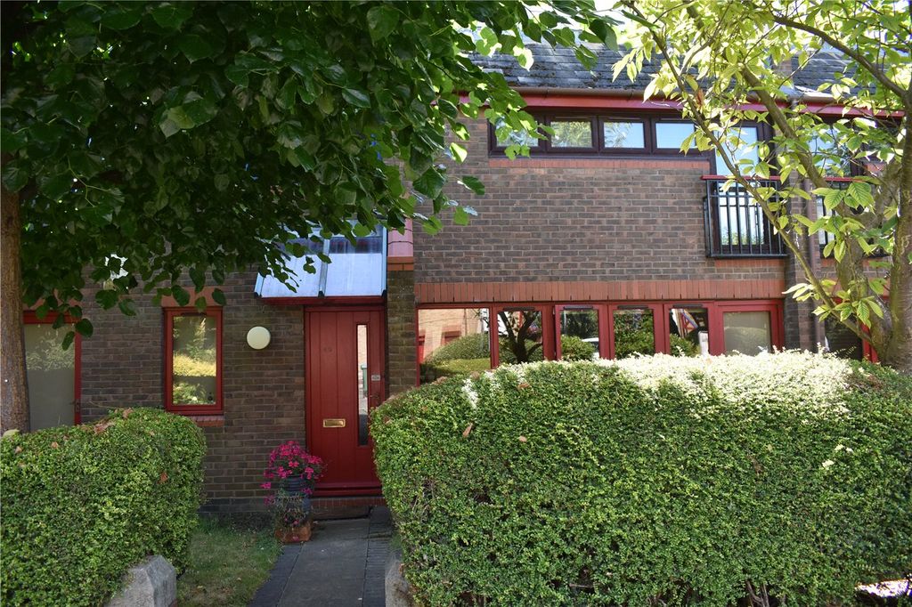 Property photo 1 of 7 Picture No. 09