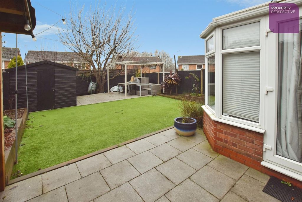 Property photo 2 of 24 B383Bb54-Dsc_0520 20- 20Copy 20 2810 29.Jpg