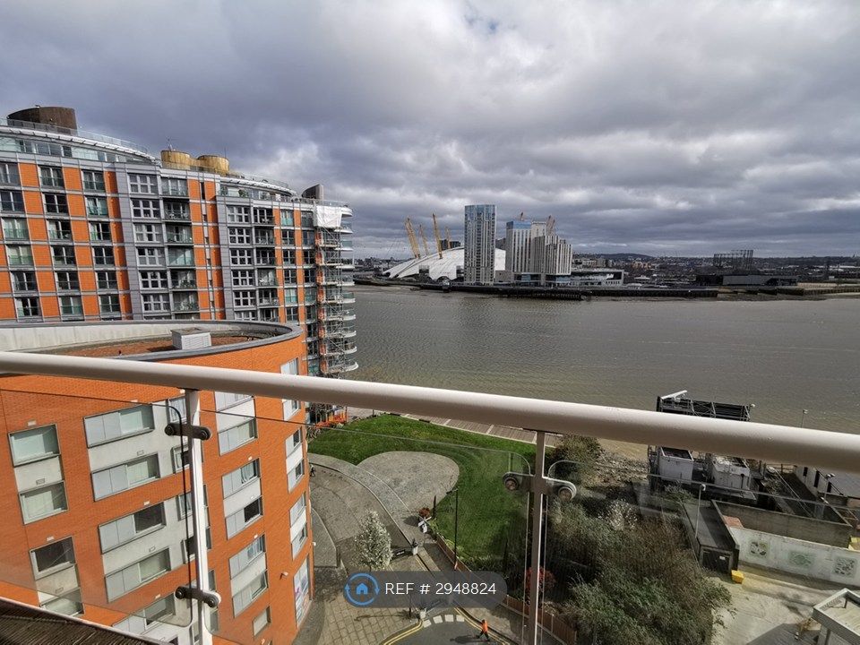 Property photo 1 of 10 View From Balcony