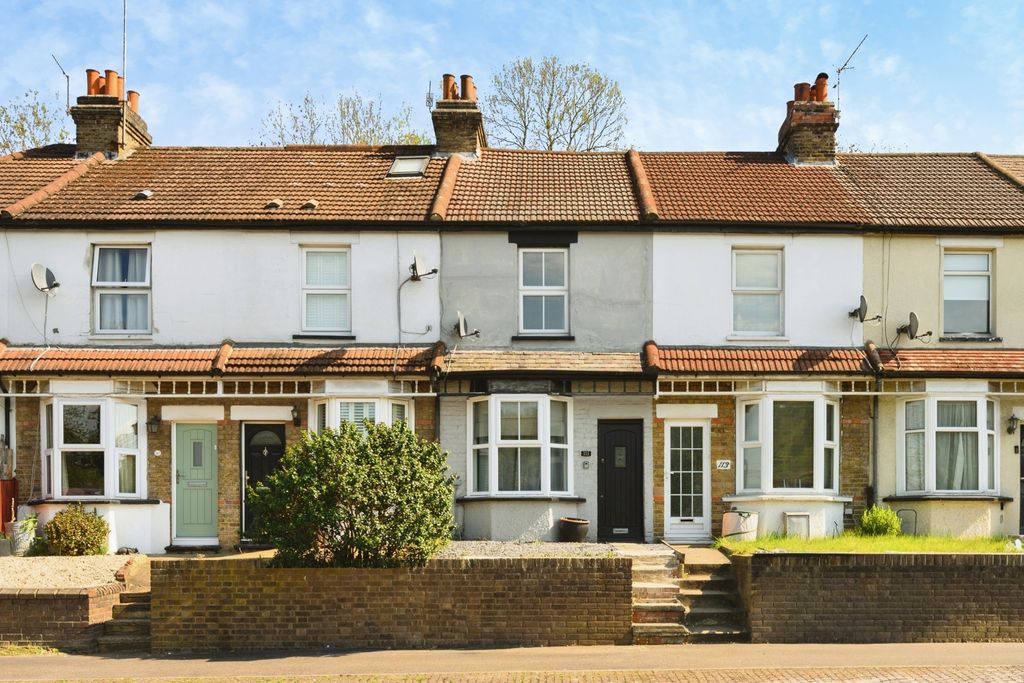 Property photo 1 of 19 Pbox-Img.Jpg