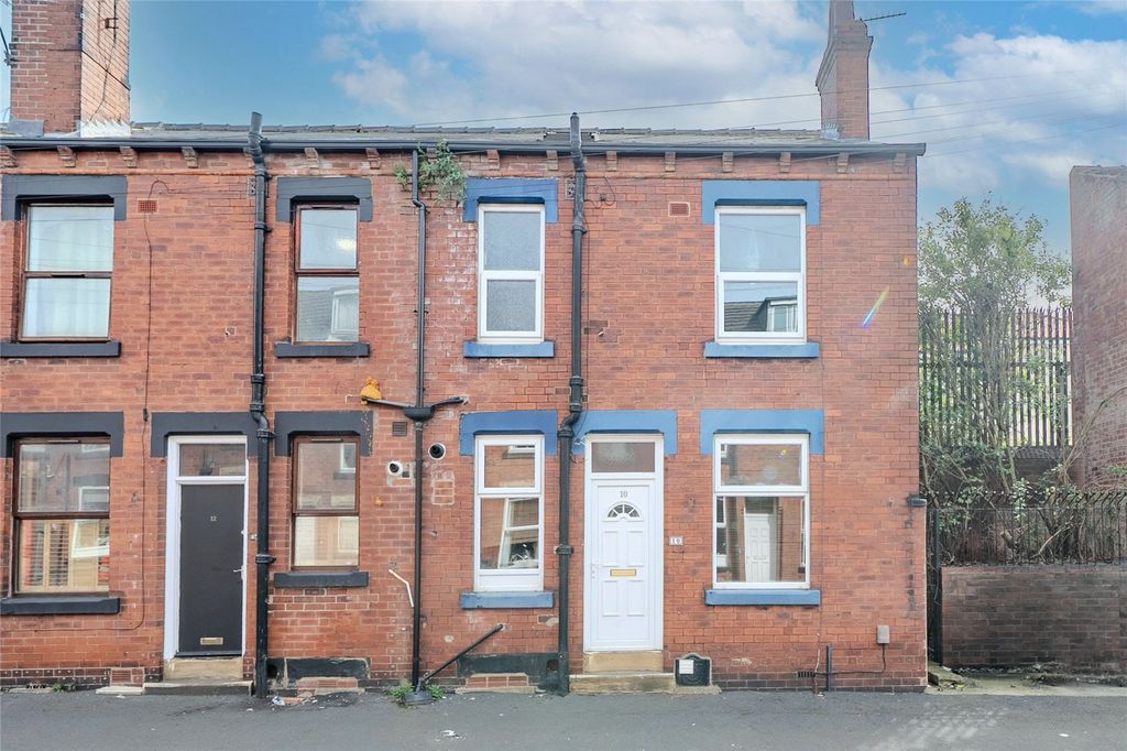 Property photo 1 of 10 Picture No. 25