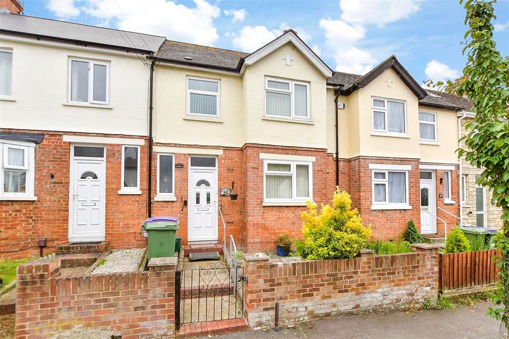 Property photo 1 of 10 External Web