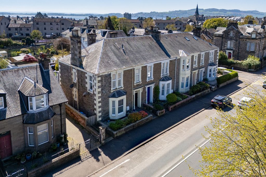 Additional image 11 of 2 bed flat for saleMonifieth Road, Broughty Ferry DD5