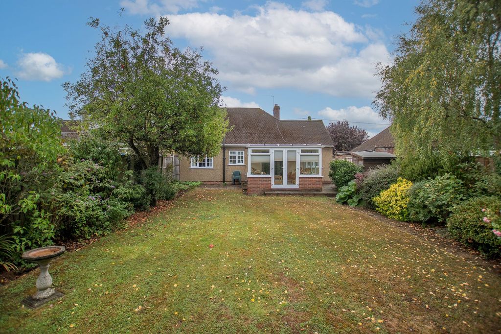 Property photo 3 of 17