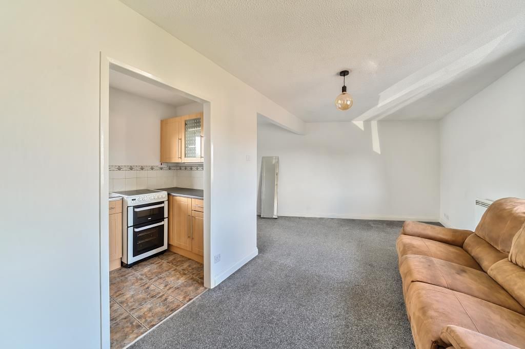 Property photo 2 of 20 Reception Room/Kitchen