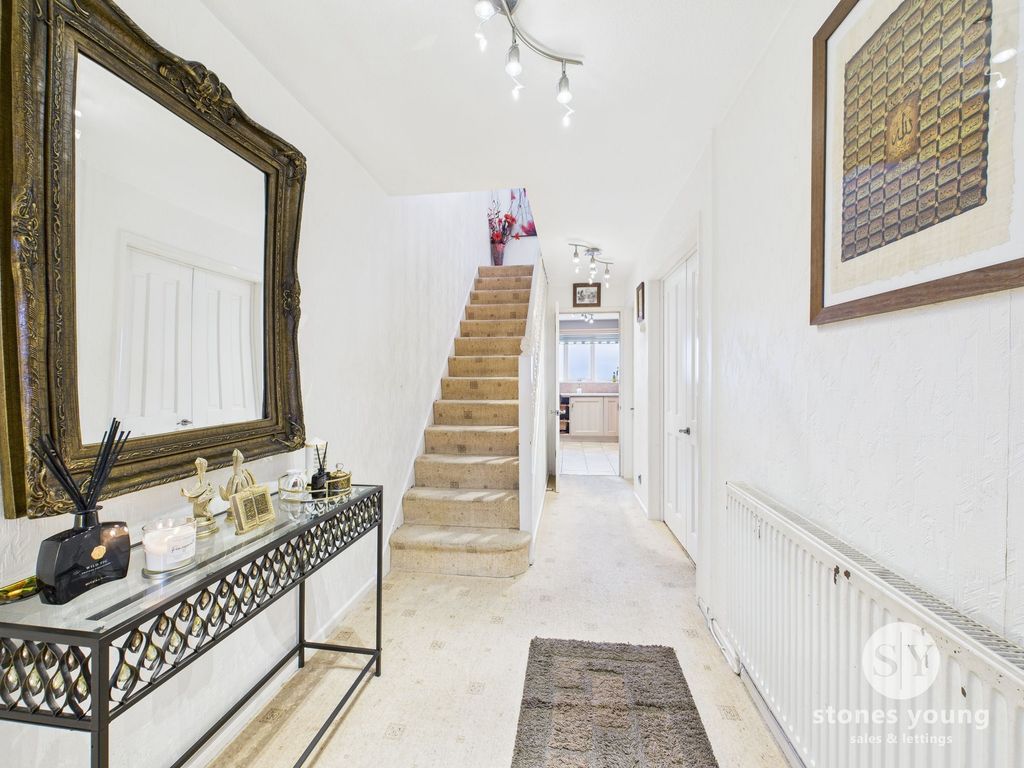 Property photo 3 of 25