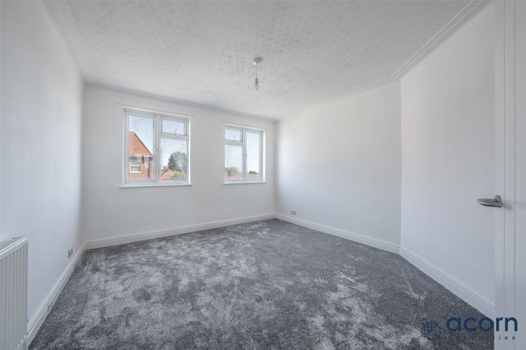Property photo 1 of 9 Picture No. 05