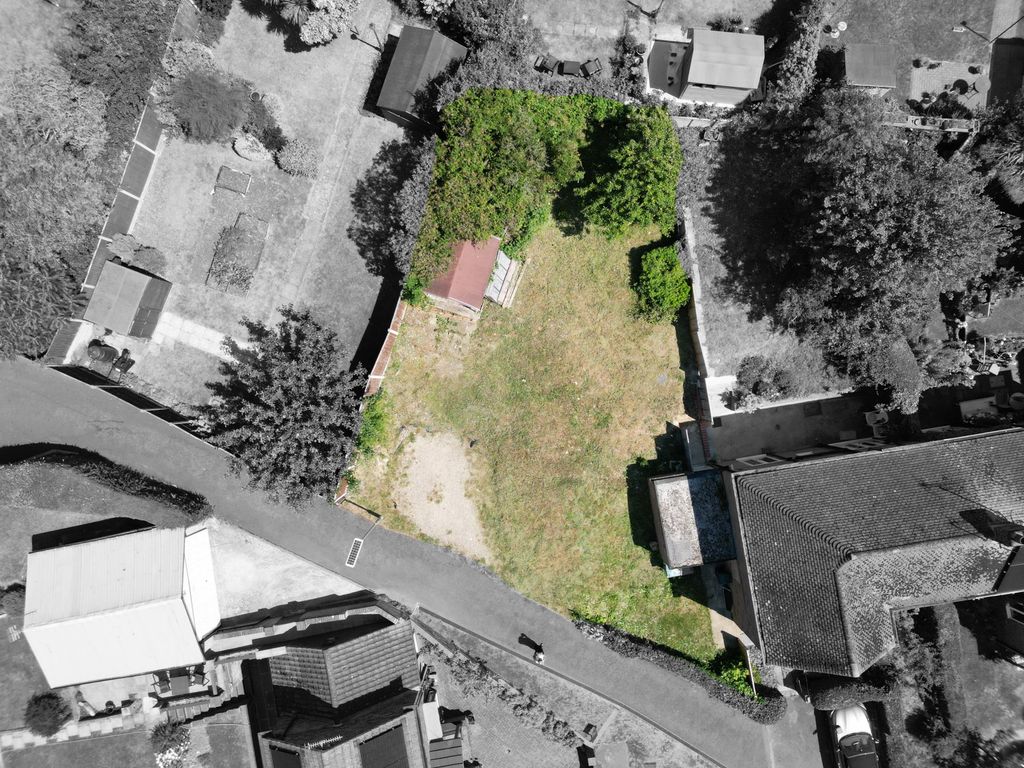 Property photo 2 of 7