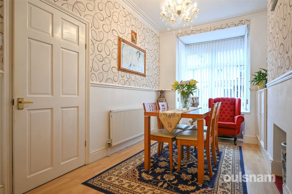 Property photo 3 of 25 Picture No. 25
