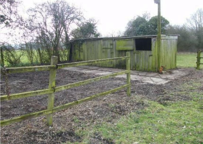 Property photo 3 of 7 Photo 3