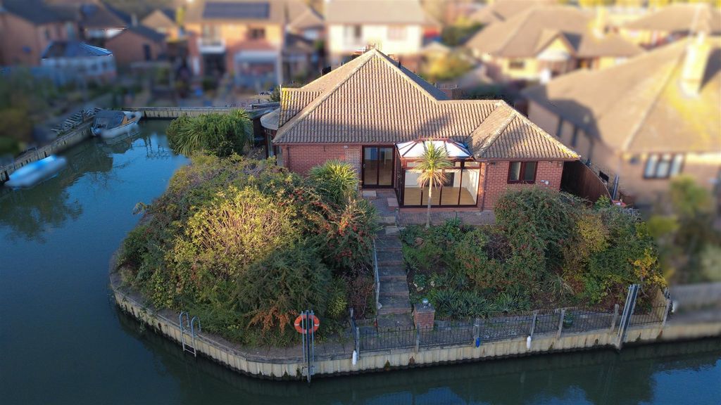 Property photo 1 of 20 Aerial View.Jpg