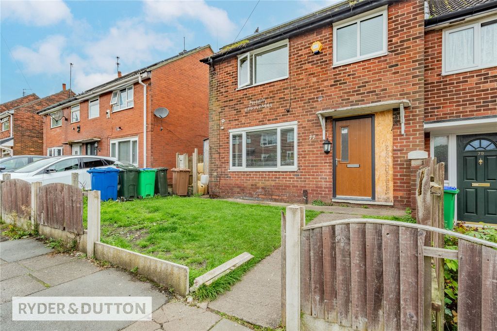 Property photo 1 of 19 Picture No. 32