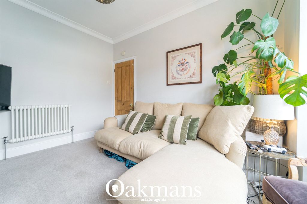 Property photo 3 of 34 Picture No. 06