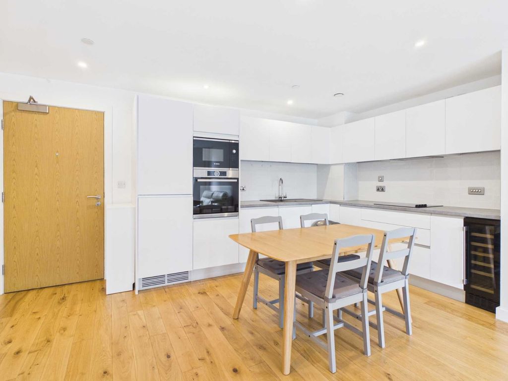 Property photo 2 of 14 Picture No. 07