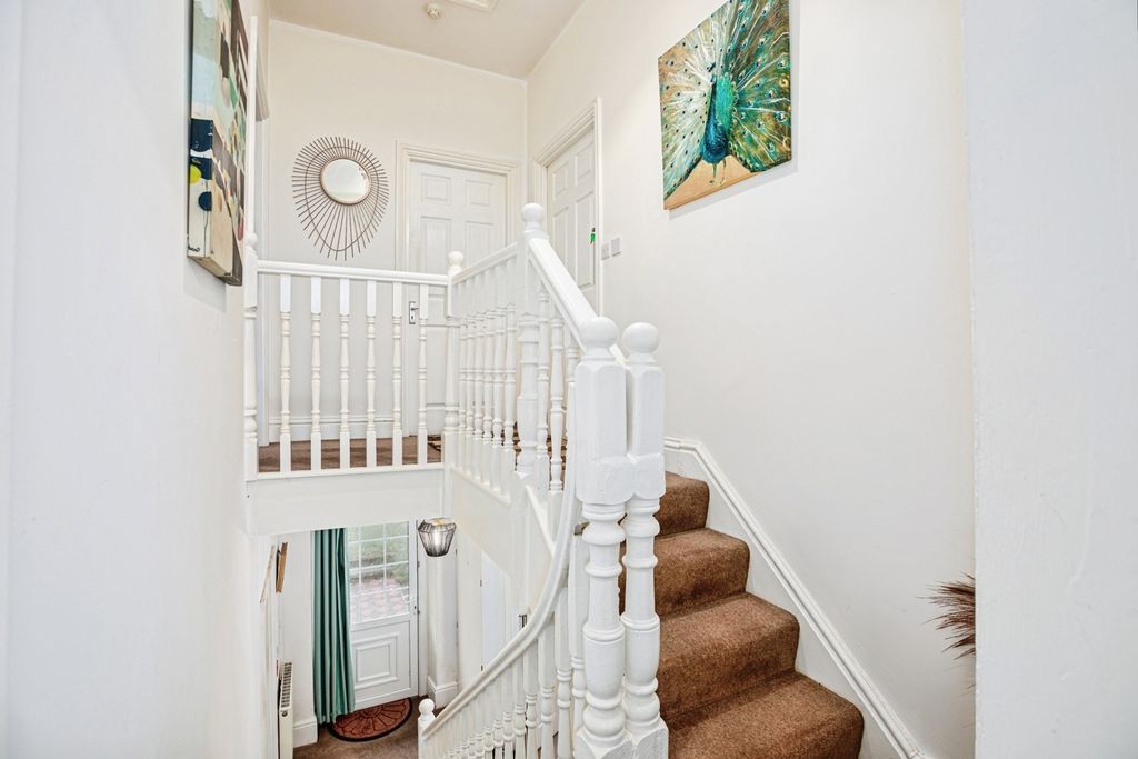 Additional image 18 of 6 bed bungalow for saleLlanarth, Ceredigion SA47