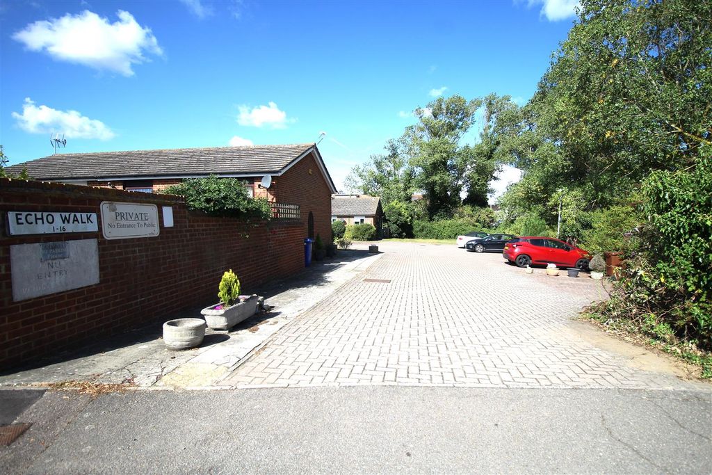 Property photo 2 of 13 Img_2633.Jpg