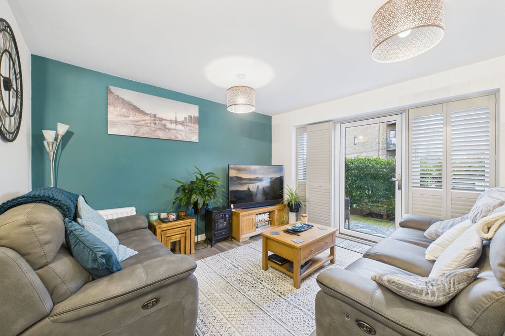 Property photo 3 of 9 Picture No. 07