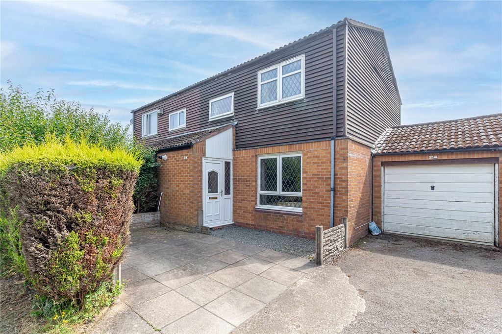 Property photo 1 of 12 Picture No. 06