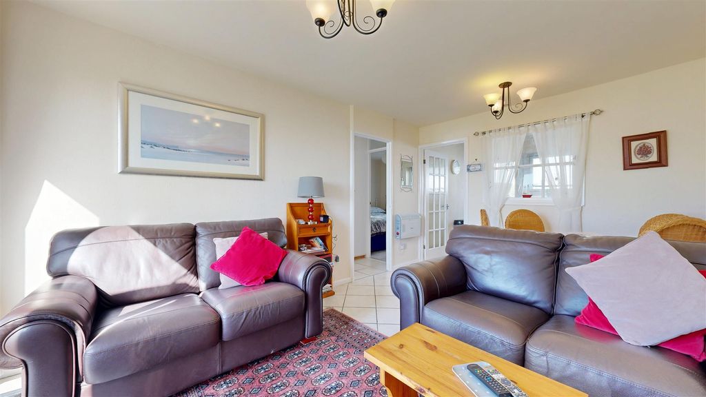 Property photo 3 of 16 9-Cove-Park-03282025_124253.Jpg